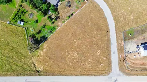 6301 Lupine, Sanger, CA 93657 photo 10