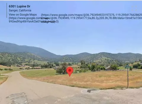 6301 Lupine, Sanger, CA 93657 photo 2