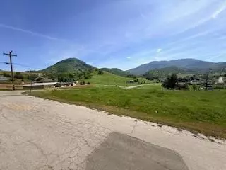 6301 Lupine, Sanger, CA 93657 photo 3