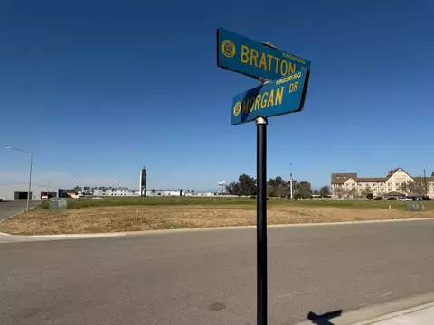 0 W Bratton Ct, Kingsburg, CA 93631