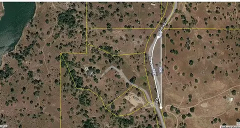 2 164 Ac Rd 400, Madera, CA 93636
