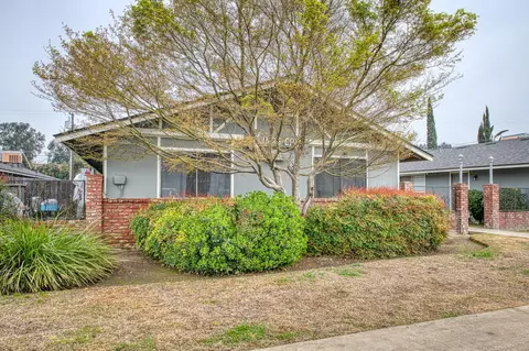 1426 Church St #A-O, Kingsburg, CA 93631
