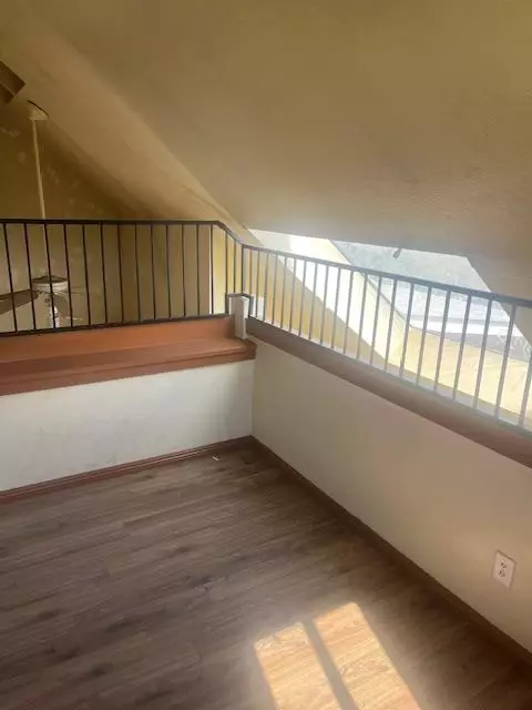 Other - 26943 Butterfield Stage Pl, O Neals, CA 93645 photo 6 of 25
