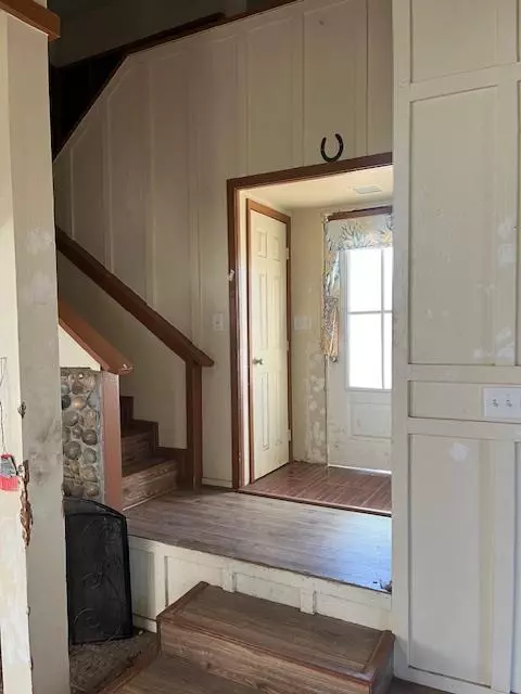 Entry Way - 26943 Butterfield Stage Pl, O Neals, CA 93645 photo 1 of 6