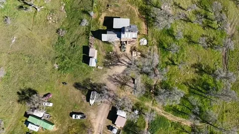 View/Area - 26943 Butterfield Stage Pl, O Neals, CA 93645 photo 2 of 2