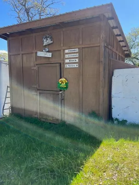 Other - 26943 Butterfield Stage Pl, O Neals, CA 93645 photo 17 of 25