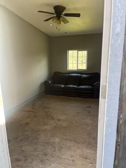 Other - 26943 Butterfield Stage Pl, O Neals, CA 93645 photo 11 of 25