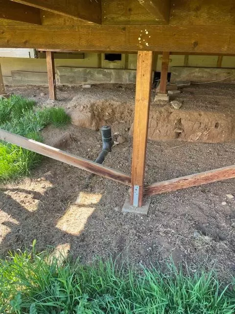 Other - 26943 Butterfield Stage Pl, O Neals, CA 93645 photo 22 of 25