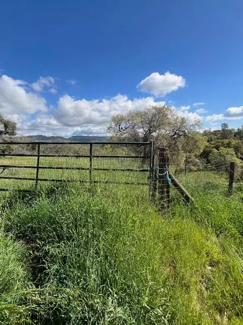 Other - 26943 Butterfield Stage Pl, O Neals, CA 93645 photo 21 of 25