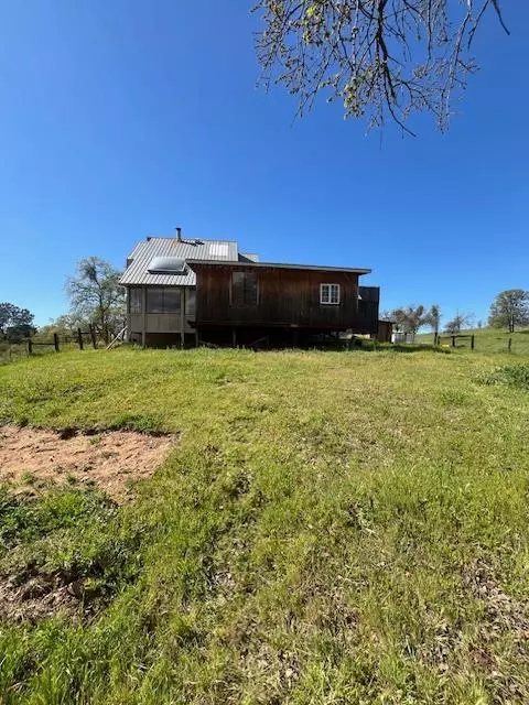 Other - 26943 Butterfield Stage Pl, O Neals, CA 93645 photo 20 of 25