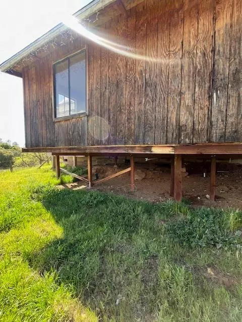 Other - 26943 Butterfield Stage Pl, O Neals, CA 93645 photo 24 of 25