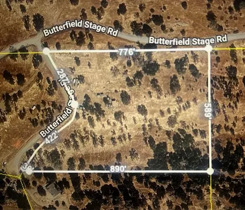 Other - 26943 Butterfield Stage Pl, O Neals, CA 93645 photo 2 of 25