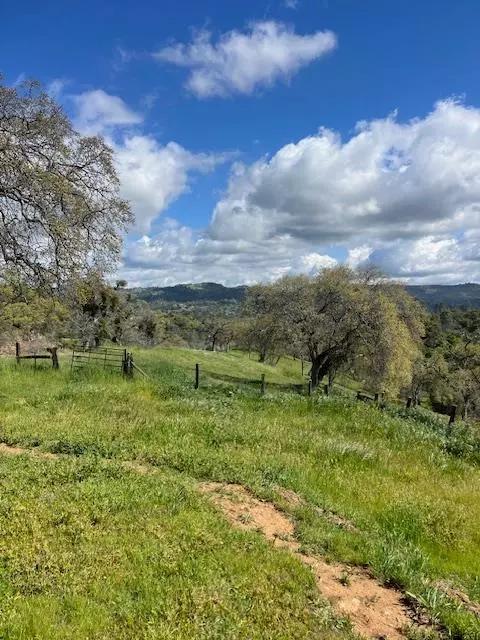 Other - 26943 Butterfield Stage Pl, O Neals, CA 93645 photo 23 of 25