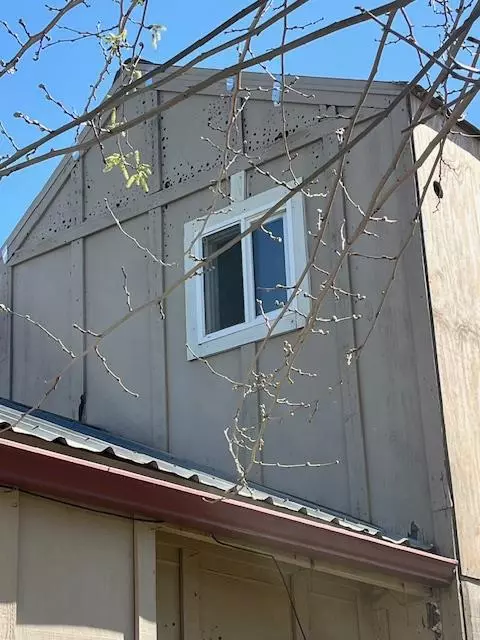 Exterior - 26943 Butterfield Stage Pl, O Neals, CA 93645 photo 10 of 15