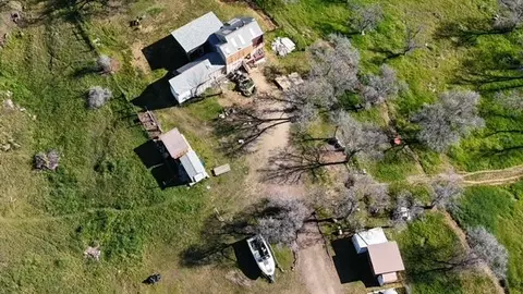 Other - 26943 Butterfield Stage Pl, O Neals, CA 93645 photo 16 of 25
