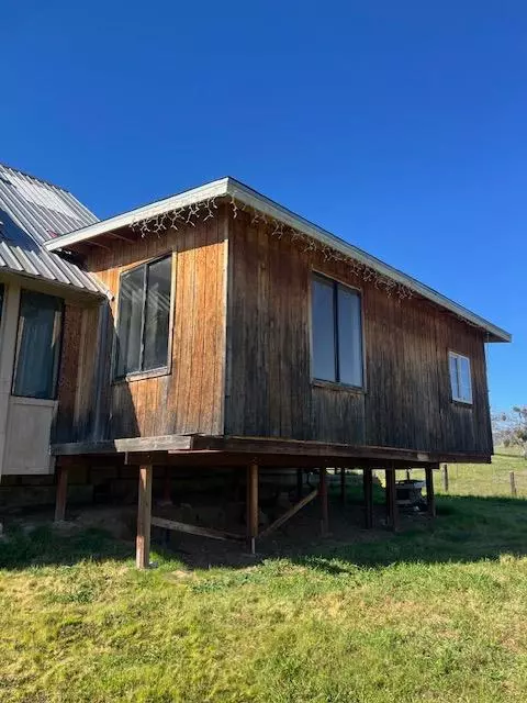 Other - 26943 Butterfield Stage Pl, O Neals, CA 93645 photo 13 of 25