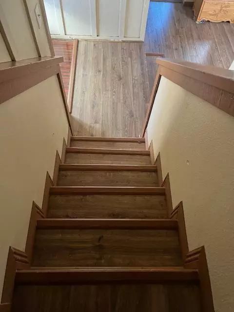 Entry Way - 26943 Butterfield Stage Pl, O Neals, CA 93645 photo 2 of 6