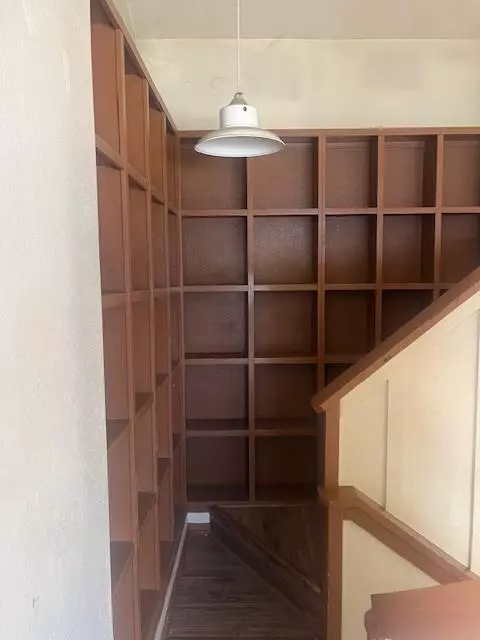 Entry Way - 26943 Butterfield Stage Pl, O Neals, CA 93645 photo 3 of 6