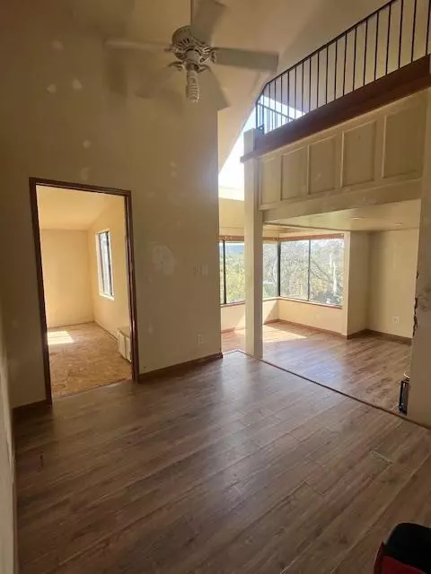 Living - 26943 Butterfield Stage Pl, O Neals, CA 93645 photo 1 of 3