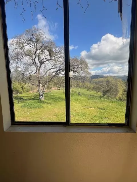Other - 26943 Butterfield Stage Pl, O Neals, CA 93645 photo 10 of 25