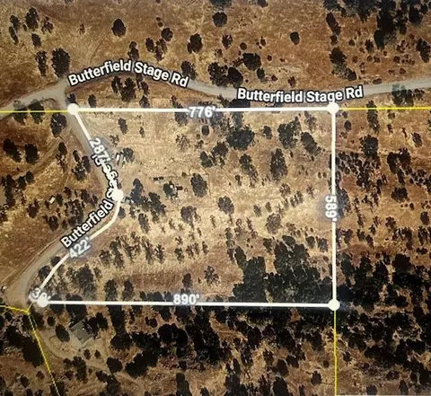Other - 26943 Butterfield Stage Pl, O Neals, CA 93645 photo 25 of 25