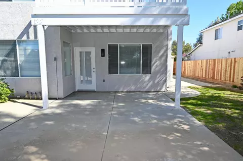 Other - 878 N Ash Ave, Clovis, CA 93611 photo 11 of 11