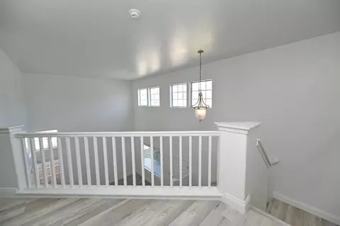 Entry Way - 878 N Ash Ave, Clovis, CA 93611 photo 3 of 5