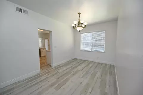 Other - 878 N Ash Ave, Clovis, CA 93611 photo 3 of 11