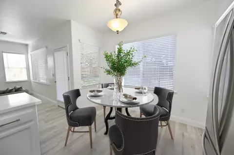 Dining - 878 N Ash Ave, Clovis, CA 93611 photo 2 of 2
