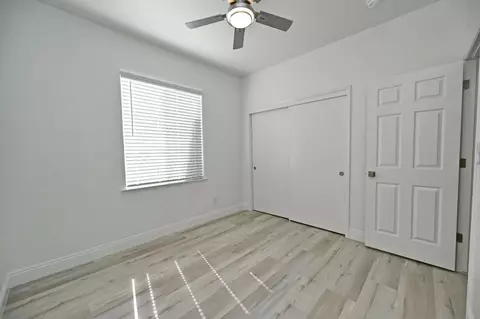 Bedroom - 878 N Ash Ave, Clovis, CA 93611 photo 3 of 16