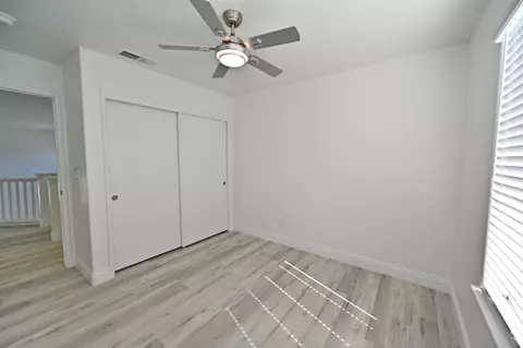 Bedroom - 878 N Ash Ave, Clovis, CA 93611 photo 11 of 16