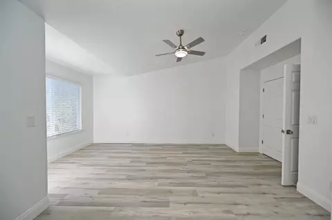 Living - 878 N Ash Ave, Clovis, CA 93611 photo 14 of 15