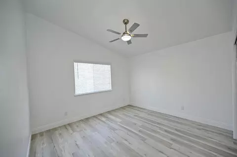 Bedroom - 878 N Ash Ave, Clovis, CA 93611 photo 12 of 16