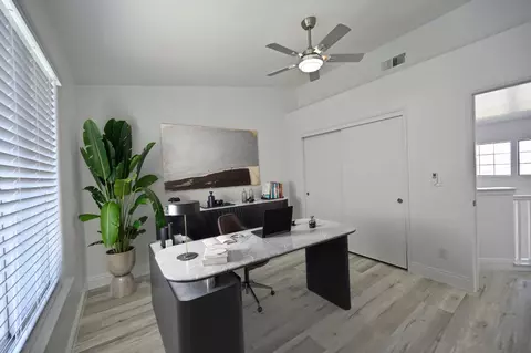 Other - 878 N Ash Ave, Clovis, CA 93611 photo 9 of 11