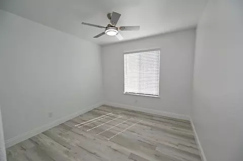 Bedroom - 878 N Ash Ave, Clovis, CA 93611 photo 9 of 16