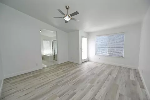 Other - 878 N Ash Ave, Clovis, CA 93611 photo 7 of 11