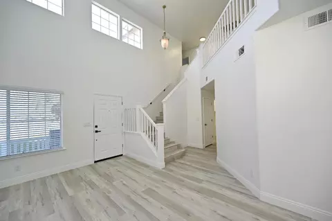 Other - 878 N Ash Ave, Clovis, CA 93611 photo 1 of 11