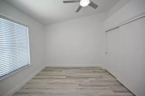 Bedroom - 878 N Ash Ave, Clovis, CA 93611 photo 8 of 16