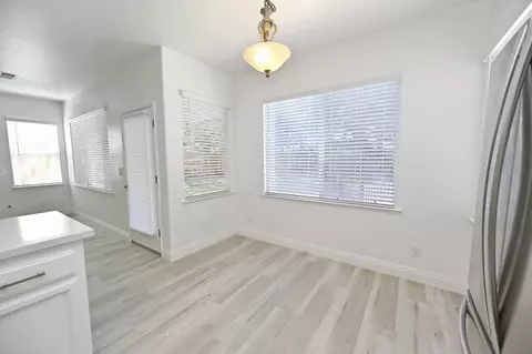 Other - 878 N Ash Ave, Clovis, CA 93611 photo 4 of 11