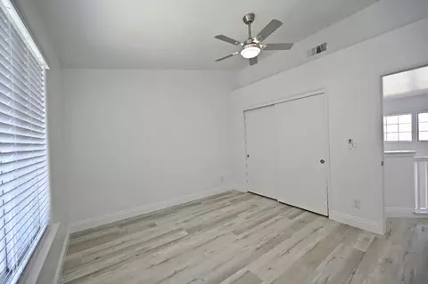 Bedroom - 878 N Ash Ave, Clovis, CA 93611 photo 7 of 16