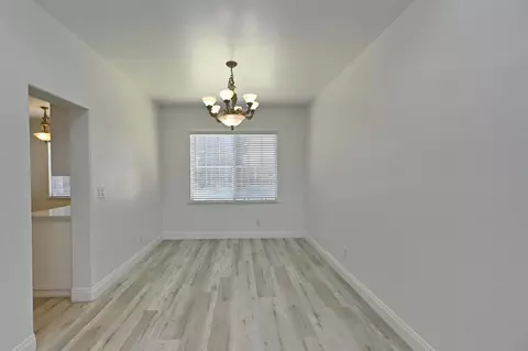 Dining - 878 N Ash Ave, Clovis, CA 93611 photo 1 of 2
