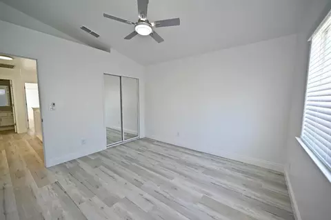 Bedroom - 878 N Ash Ave, Clovis, CA 93611 photo 16 of 16