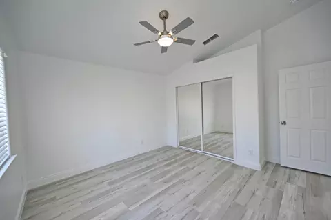 Bedroom - 878 N Ash Ave, Clovis, CA 93611 photo 14 of 16