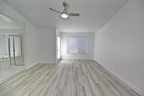 Living - 878 N Ash Ave, Clovis, CA 93611 photo 15 of 15