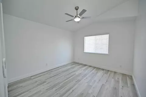 Bedroom - 878 N Ash Ave, Clovis, CA 93611 photo 15 of 16