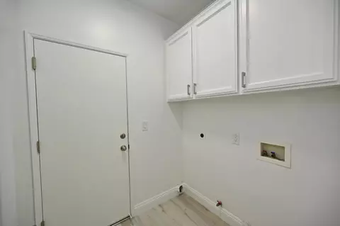 Other - 878 N Ash Ave, Clovis, CA 93611 photo 6 of 11
