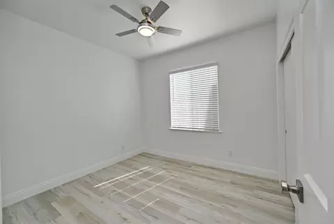 Bedroom - 878 N Ash Ave, Clovis, CA 93611 photo 2 of 16