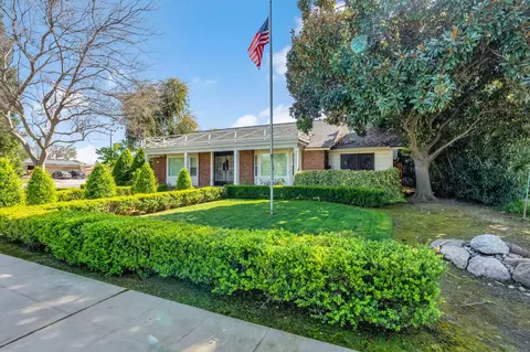 1411 W Sample Ave, Fresno, CA 93711