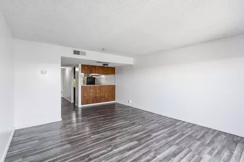 Living - 175 S 19th Ave, Lemoore, CA 93245 photo 3 of 3