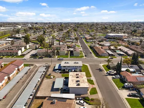 View/Area - 175 S 19th Ave, Lemoore, CA 93245 photo 17 of 18